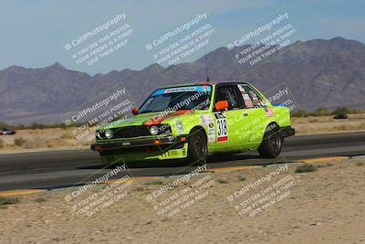 media/Oct-12-2024-Lucky Dog Racing (Sat) [[592b3fc642]]/Stint 3 From (215pm to 335pm)/8-Turn 15 Inside/